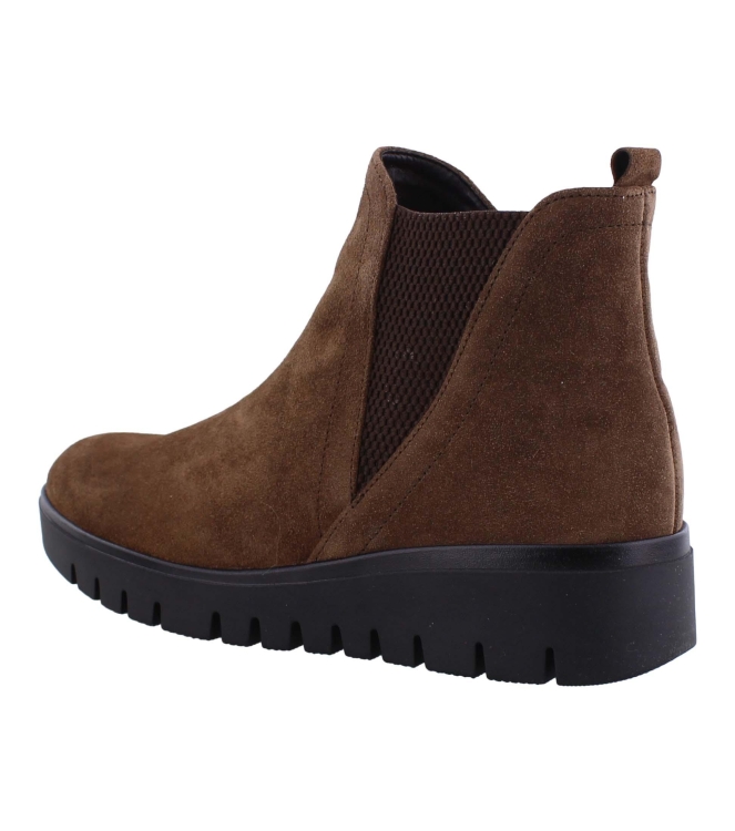 Gabor 72.061.41 bruin