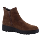 Gabor 72.061.41 bruin