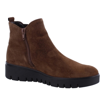 Gabor 72.061.41 bruin