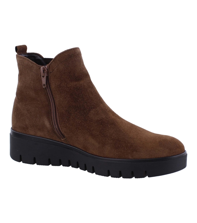 Gabor 72.061.41 bruin