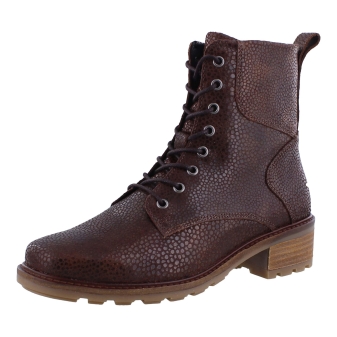 Solidus 61000 Kinga bruin