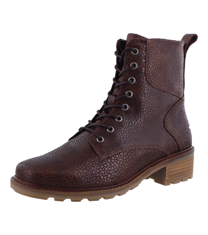 Solidus 61000 Kinga bruin