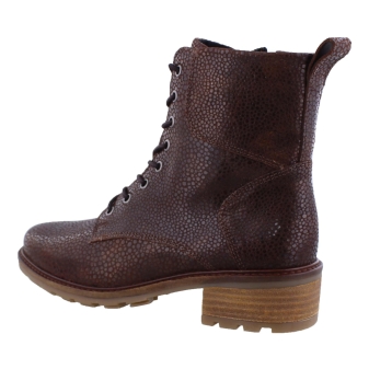 Solidus 61000 Kinga bruin