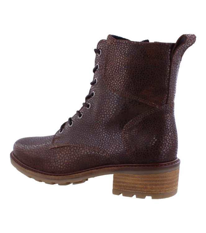 Solidus 61000 Kinga bruin