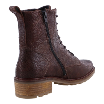 Solidus 61000 Kinga bruin