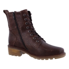 Solidus 61000 Kinga bruin