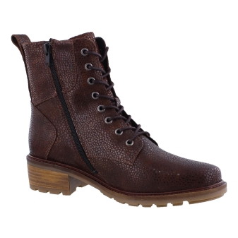 Solidus 61000 Kinga bruin