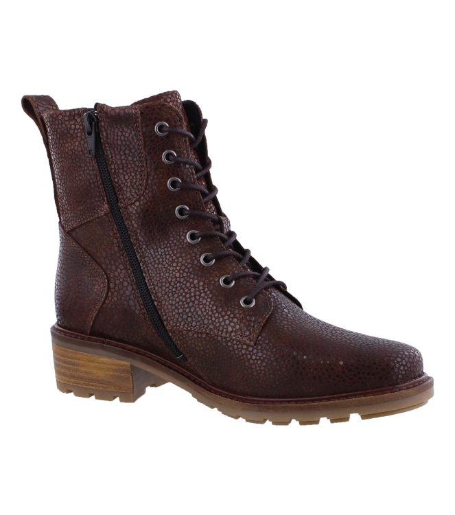 Solidus 61000 Kinga bruin