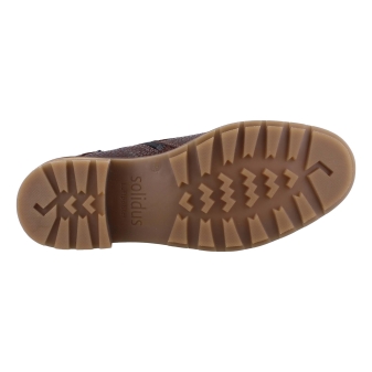 Solidus 61000 Kinga bruin