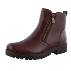 Rieker 78556 bruin