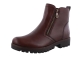 Rieker 78556 bruin