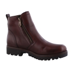 Rieker 78556 bruin