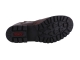 Rieker 78556 bruin