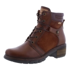 Pikolinos SAN SEBASTIA W1T 8979C1 bruin