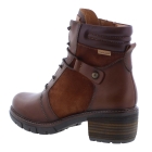 Pikolinos SAN SEBASTIA W1T 8979C1 bruin