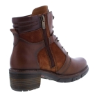 Pikolinos SAN SEBASTIA W1T 8979C1 bruin