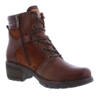 Pikolinos SAN SEBASTIA W1T 8979C1 bruin