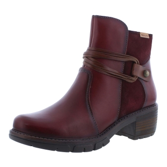 Pikolinos SAN SEBASTIA W1T-8906C2 bruin