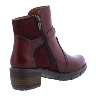 Pikolinos SAN SEBASTIA W1T-8906C2 bruin