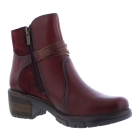 Pikolinos SAN SEBASTIA W1T-8906C2 bruin