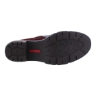 Pikolinos SAN SEBASTIA W1T-8906C2 bruin