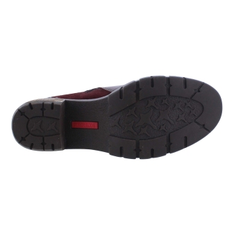 Pikolinos SAN SEBASTIA W1T-8906C2 bruin