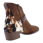 Hispanitas ZP1254256 bruin