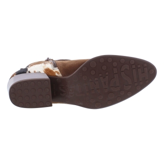 Hispanitas ZP1254256 bruin
