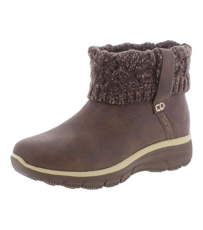 Skechers 168033 Easy Going bruin