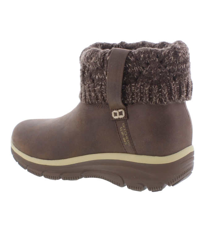 Skechers 168033 Easy Going bruin