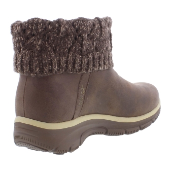 Skechers 168033 Easy Going bruin