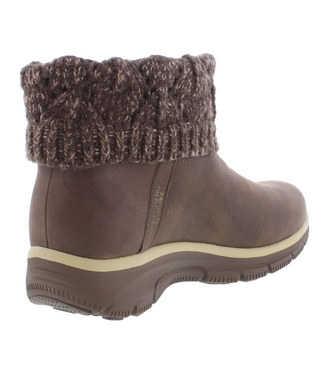 Skechers 168033 Easy Going bruin