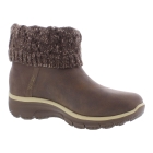 Skechers 168033 Easy Going bruin