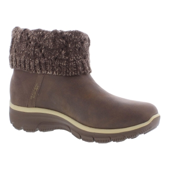 Skechers 168033 Easy Going bruin