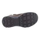 Skechers 167862 Easy Going Cool Zip bruin