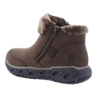 Rieker M6560-25 bruin