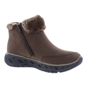 Rieker M6560-25 bruin