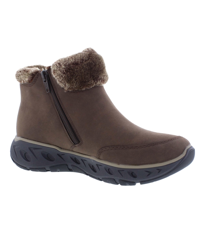 Rieker M6560-25 bruin