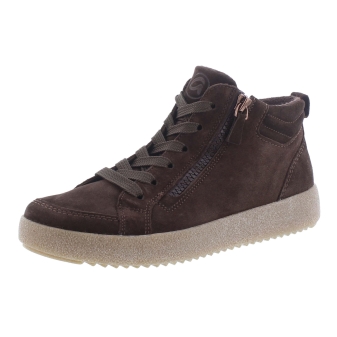 Ara 12-37908-03 bruin