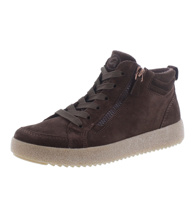 Ara 12-37908-03 bruin