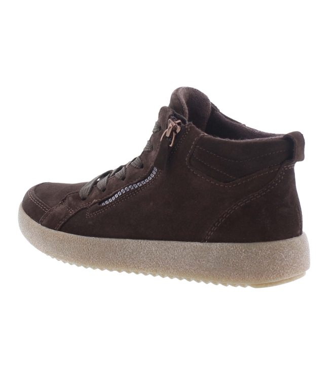 Ara 12-37908-03 bruin