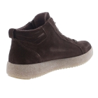 Ara 12-37908-03 bruin