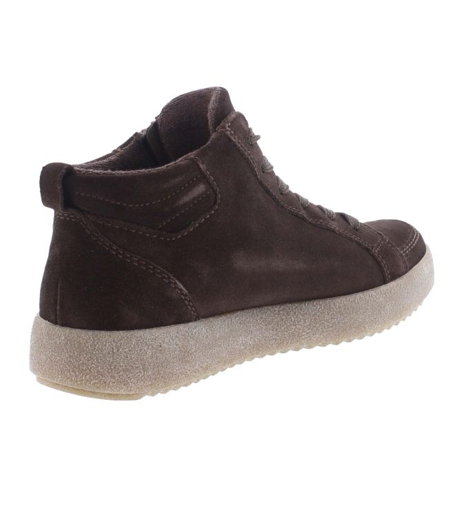 Ara 12-37908-03 bruin