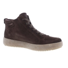 Ara 12-37908-03 bruin