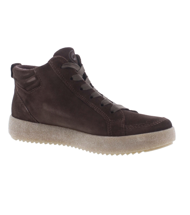 Ara 12-37908-03 bruin