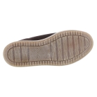Ara 12-37908-03 bruin