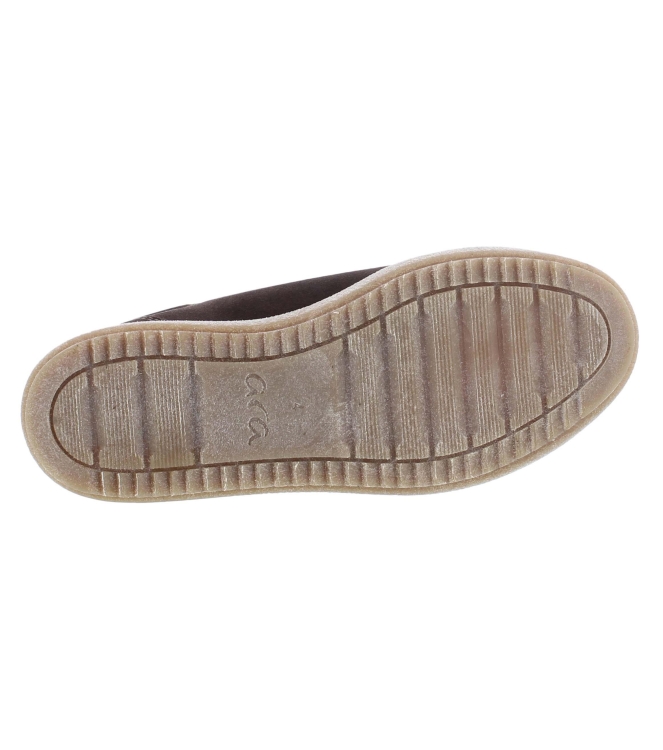 Ara 12-37908-03 bruin