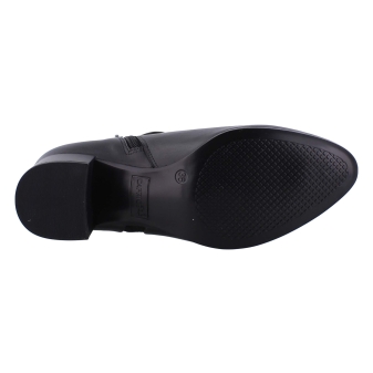 Caprice 9-25319-41 bruin