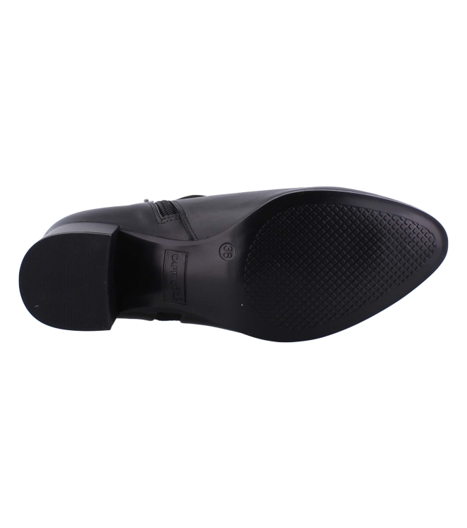 Caprice 9-25319-41 bruin