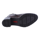 Pikolinos LLANES W7H 8510 bruin